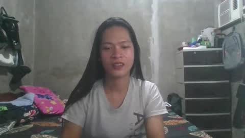 Snapshot of endless_cumexplosion chatting on 12.10.24 I am MITCH online show from 12.10.24