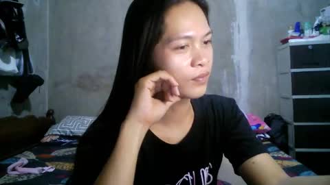 Snapshot of endless_cumexplosion chatting on 12.11.24 I am MITCH online show from 12.11.24