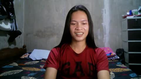 Snapshot of endless_cumexplosion chatting on 12.13.24 I am MITCH online show from 12.13.24