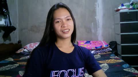 Snapshot of endless_cumexplosion chatting on 12.14.24 I am MITCH online show from 12.14.24