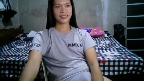 Snapshot of endless_cumexplosion chatting on 12.16.24 I am MITCH online show from 12.16.24