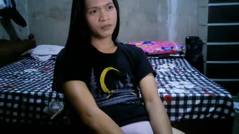 Snapshot of endless_cumexplosion chatting on 12.17.24 I am MITCH online show from 12.17.24