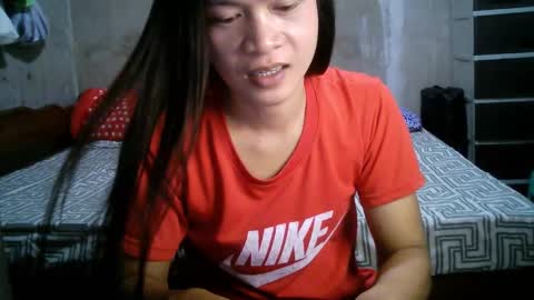 Snapshot of endless_cumexplosion chatting on 12.28.24 I am MITCH online show from 12.28.24