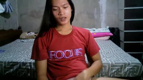 Snapshot of endless_cumexplosion chatting on 01.04.25 I am MITCH online show from 01.04.25