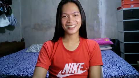 Snapshot of endless_cumexplosion chatting on 01.07.25 I am MITCH online show from 01.07.25