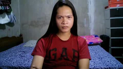 Snapshot of endless_cumexplosion chatting on 01.08.25 I am MITCH online show from 01.08.25