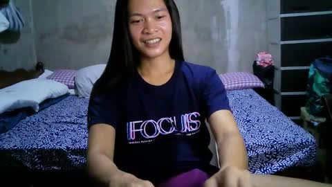 Snapshot of endless_cumexplosion chatting on 01.13.25 I am MITCH online show from 01.13.25