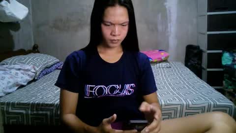 Snapshot of endless_cumexplosion chatting on 01.23.25 I am MITCH online show from 01.23.25