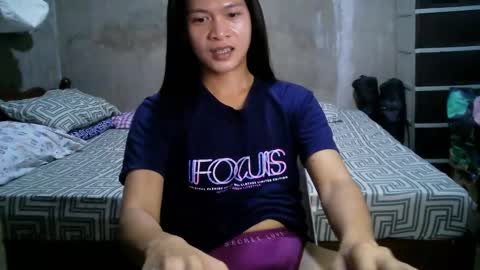 Snapshot of endless_cumexplosion chatting on 01.24.25 I am MITCH online show from 01.24.25