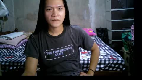 Snapshot of endless_cumexplosion chatting on 02.04.25 I am MITCH online show from 02.04.25