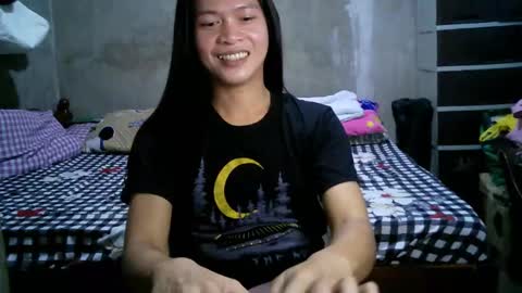 Snapshot of endless_cumexplosion chatting on 02.06.25 I am MITCH online show from 02.06.25