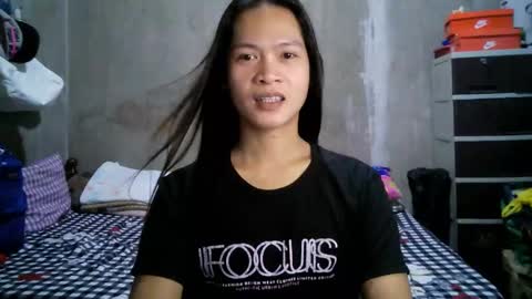 Snapshot of endless_cumexplosion chatting on 02.07.25 I am MITCH online show from 02.07.25