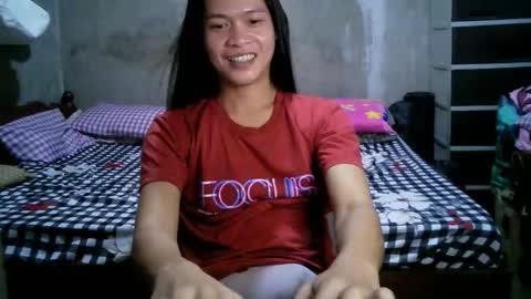 Snapshot of endless_cumexplosion chatting on 02.13.25 I am MITCH online show from 02.13.25