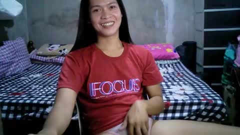 Snapshot of endless_cumexplosion chatting on 02.13.25 I am MITCH online show from 02.13.25