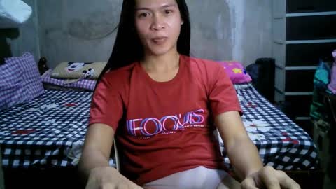 Snapshot of endless_cumexplosion chatting on 02.13.25 I am MITCH online show from 02.13.25