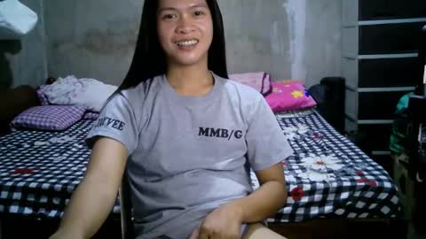 Snapshot of endless_cumexplosion chatting on 02.13.25 I am MITCH online show from 02.13.25