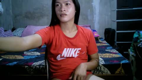 Snapshot of endless_cumexplosion chatting on 02.27.25 I am MITCH online show from 02.27.25