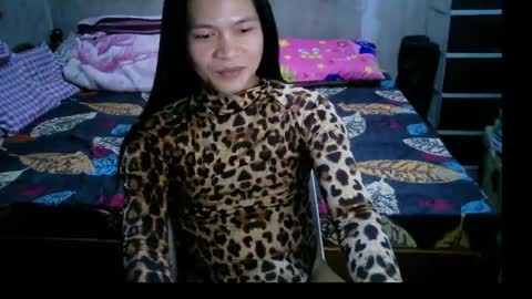 Snapshot of endless_cumexplosion chatting on 02.28.25 I am MITCH online show from 02.28.25