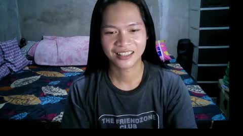 Snapshot of endless_cumexplosion chatting on 03.02.25 I am MITCH online show from 03.02.25