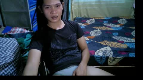 Snapshot of endless_cumexplosion chatting on 03.06.25 I am MITCH online show from 03.06.25