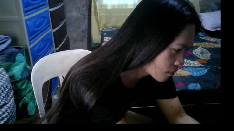 Snapshot of endless_cumexplosion chatting on 03.10.25 I am MITCH online show from 03.10.25