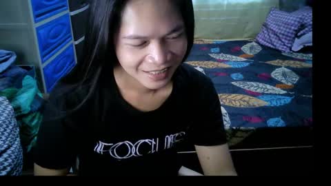 Snapshot of endless_cumexplosion chatting on 03.10.25 I am MITCH online show from 03.10.25