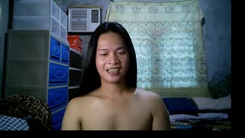 Snapshot of endless_cumexplosion chatting on 03.11.25 I am MITCH online show from 03.11.25