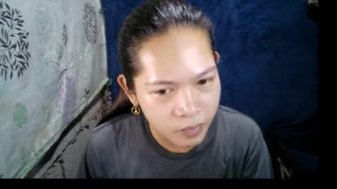 Snapshot of endless_cumexplosion chatting on 09.08.25 I am MITCH online show from 09.08.25