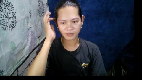 Snapshot of endless_cumexplosion chatting on 09.11.25 I am MITCH online show from 09.11.25