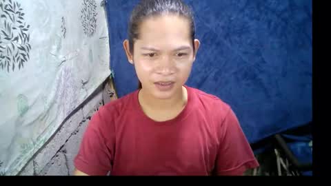 Snapshot of endless_cumexplosion chatting on 09.24.25 I am MITCH online show from 09.24.25