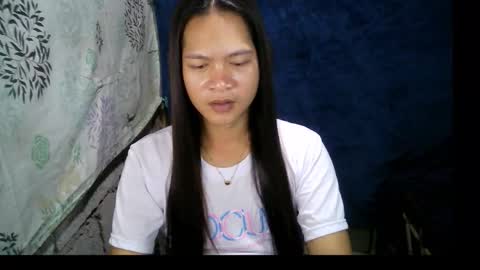 Snapshot of endless_cumexplosion chatting on 09.28.25 I am MITCH online show from 09.28.25