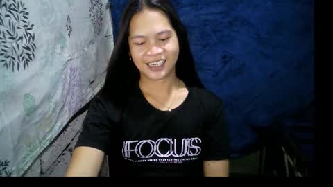 Snapshot of endless_cumexplosion chatting on 09.30.25 I am MITCH online show from 09.30.25