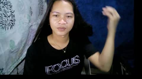 Snapshot of endless_cumexplosion chatting on 09.30.25 I am MITCH online show from 09.30.25