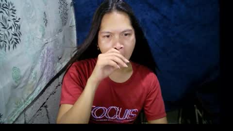 Snapshot of endless_cumexplosion chatting on 10.02.25 I am MITCH online show from 10.02.25