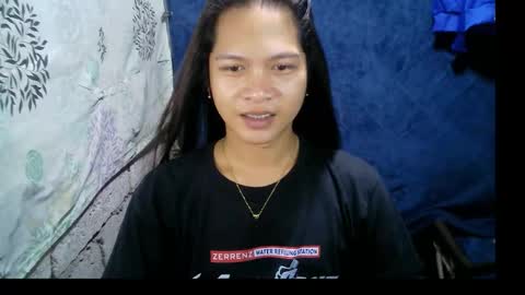 Snapshot of endless_cumexplosion chatting on 10.14.25 I am MITCH online show from 10.14.25