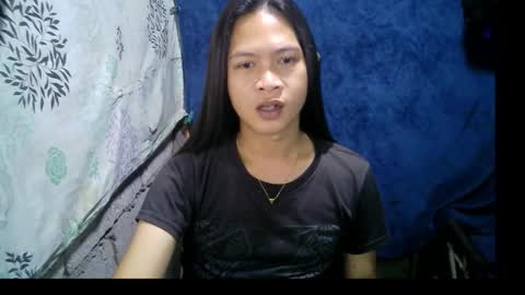 Snapshot of endless_cumexplosion chatting on 10.19.25 I am MITCH online show from 10.19.25