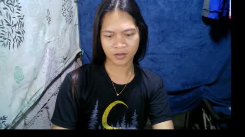 Snapshot of endless_cumexplosion chatting on 11.05.25 I am MITCH online show from 11.05.25