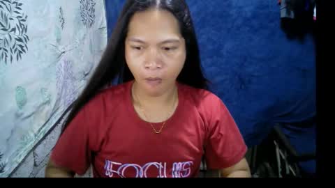 Snapshot of endless_cumexplosion chatting on 11.08.25 I am MITCH online show from 11.08.25