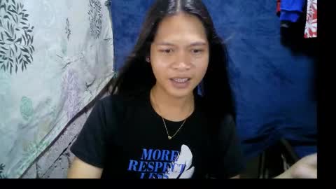 Snapshot of endless_cumexplosion chatting on 11.20.25 I am MITCH online show from 11.20.25