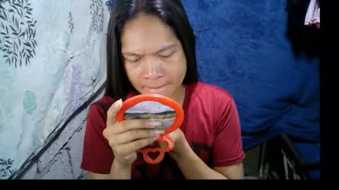 Snapshot of endless_cumexplosion chatting on 12.01.25 I am MITCH online show from 12.01.25