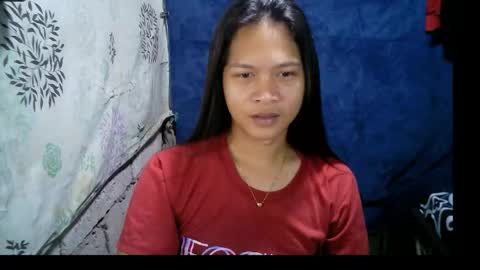 I am MITCH online show from 12.22.25