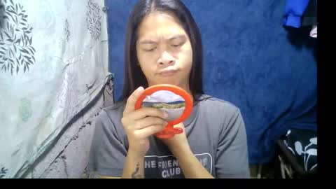 I am MITCH online show from 01.18.26