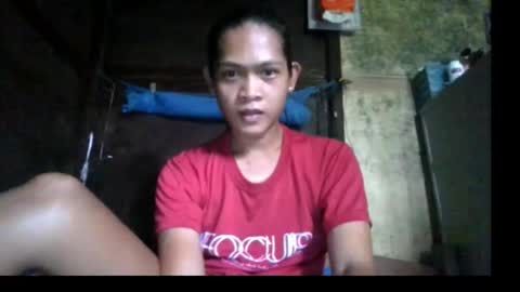 Snapshot of endless_cumexplosion chatting on 05.21.26 I am MITCH online show from 05.21.26