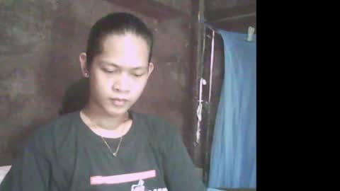 Snapshot of endless_cumexplosion chatting on 05.25.26 I am MITCH online show from 05.25.26
