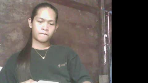 Snapshot of endless_cumexplosion chatting on 05.27.26 I am MITCH online show from 05.27.26
