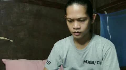 Snapshot of endless_cumexplosion chatting on 06.05.26 I am MITCH online show from 06.05.26
