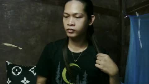 Snapshot of endless_cumexplosion chatting on 06.09.26 I am MITCH online show from 06.09.26