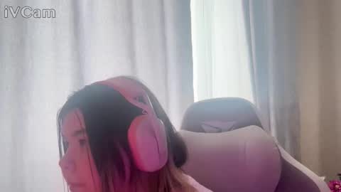 endless_voice_ online show from 02.03.26