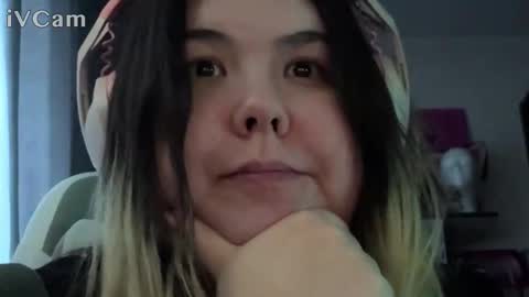 endless_voice_ online show from 03.17.26