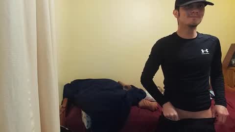 endlessfun21443 online show from 11.11.25